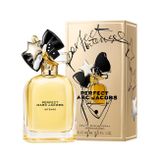 Marc Jacobs Perfect Intense parfumovaná voda 50 ml