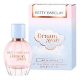 Betty Barclay Dream Away parfumovaná voda 20 ml