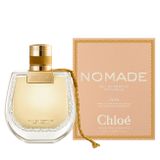 Chloé Nomade Naturelle parfumovaná voda 50 ml