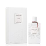Van Cleef &amp; Arpels Collection Extraordinaire Patchouli Blanc parfumovaná voda 75 ml