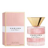 Carven C&#039;est Paris! Eau de Parfum parfumovaná voda 100 ml