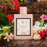 Gucci Bloom Eau de Toilette toaletná voda 30 ml