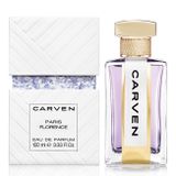 Carven Paris Florence parfumovaná voda 100 ml
