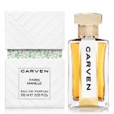 Carven Paris Manille parfumovaná voda 100 ml