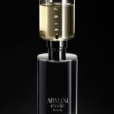 Giorgio Armani Code Le Parfum 125 ml