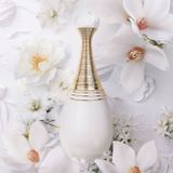 Dior - J&#039;adore Parfum D&#039;Eau - parfumovaná voda 30 ml