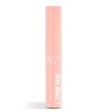 April Shine Lipstick rúž 1.5 g, 2 Flawless Nude