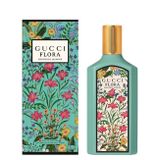 Gucci Flora Gorgeous Jasmine parfumovaná voda 30 ml