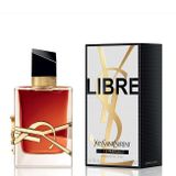 Yves Saint Laurent Libre Le Parfum 90 ml