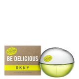 DKNY Be Delicious parfumovaná voda 30 ml