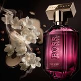 Hugo Boss Boss The Scent for Her Magnetic parfumovaná voda 30 ml