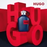Hugo Boss Hugo Jeans toaletná voda 125 ml