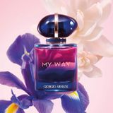 Giorgio Armani My Way Le Parfum REFILL 100 ml, náplň