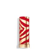 Sisley Le Phyto Rouge Edition rúž, Limitee N°44 Rouge Hollywood