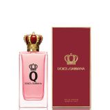 Dolce&amp;Gabbana Q by Dolce&amp;Gabbana parfumovaná voda 30 ml