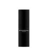 Stendhal Shiny Effect Lipstick rúž 3.5 g, 200 Rouge Originel