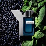 Yves Saint Laurent Y Intense parfumovaná voda 40 ml