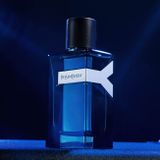 Yves Saint Laurent Y Intense parfumovaná voda 100 ml