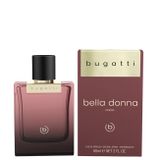 Bugatti Bella Donna Intensa parfumovaná voda 60 ml