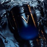 Rabanne Invictus Victory Elixir parfum 100 ml
