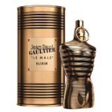 Jean Paul Gaultier Le Male Elixir parfum 75 ml