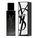 Yves Saint Laurent Myslf parfumovaná voda 40 ml