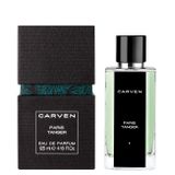 Carven Paris Tanger parfumovaná voda 125 ml