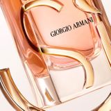 Giorgio Armani Si Intense parfumovaná voda 30 ml