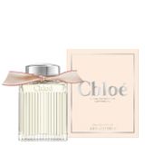 Chloé L&#039;Eau de Parfum Lumineuse parfumovaná voda 10 ml