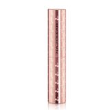 Naj Oleari Tender Glow Lip Balm balzam na pery 3 g, 03 Pink Nude