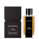 Carven Paris La Havane parfumovaná voda 125 ml