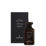 Moncler Collection Les Sommets La Cordee parfumovaná voda 100 ml