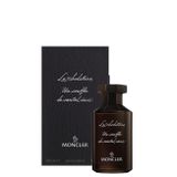 Moncler Collection Les Sommets Le Soltice parfumovaná voda 200 ml
