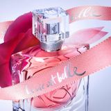 Lancome La Vie Este Belle Rose Extraordinaire parfumovaná voda 30 ml
