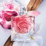 Lancome La Vie Este Belle Rose Extraordinaire parfumovaná voda 100 ml
