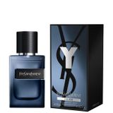 Yves Saint Laurent Y Elixir parfumovaná voda 60 ml, Y Elixir
