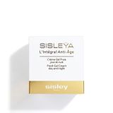 Sisley Sisleya L&#039;Intégral Anti-Age Fresh Gel Cream 24-hodinový krém 50 ml, protivráskový krém