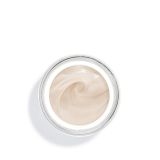 Sisley Sisleya L&#039;Intégral Anti-Age Fresh Gel Cream 24-hodinový krém 50 ml, protivráskový krém