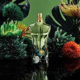 Jean Paul Gaultier Le Beau Paradise parfumovaná voda 75 ml