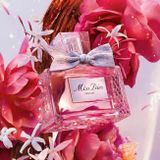 Dior - Miss Dior Parfum - parfum 80 ml