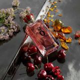 Dolce&amp;Gabbana Q By DG Edp Intense parfumovaná voda 50 ml