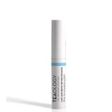 Teaology Lash&amp;Brow Peptide sérum 5 ml, Infusion