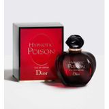 Dior - Hypnotic Poison - parfumovaná voda 50 ml