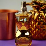 Jean Paul Gaultier Classique Intense parfumovaná voda 50 ml