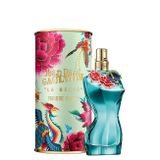 Jean Paul Gaultier La Belle Paradise parfumovaná voda 50 ml