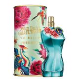 Jean Paul Gaultier La Belle Paradise parfumovaná voda 100 ml