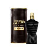 Jean Paul Gaultier Le Male Le Parfum parfumovaná voda 75 ml