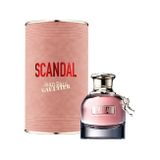 Jean Paul Gaultier Scandal parfumovaná voda 30 ml