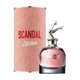 Jean Paul Gaultier Scandal parfumovaná voda 80 ml