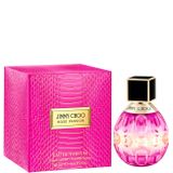 Jimmy Choo Rose Passion parfumovaná voda 40 ml